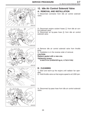 Page 504
