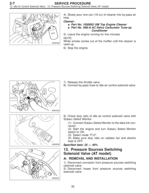 Page 505