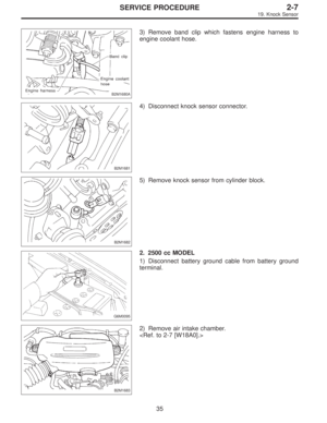 Page 517