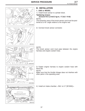 Page 519