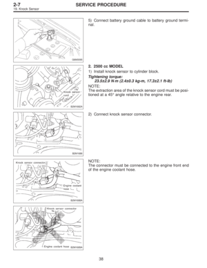 Page 520