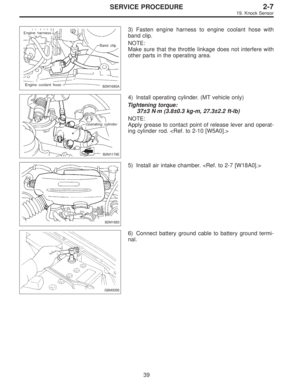 Page 521