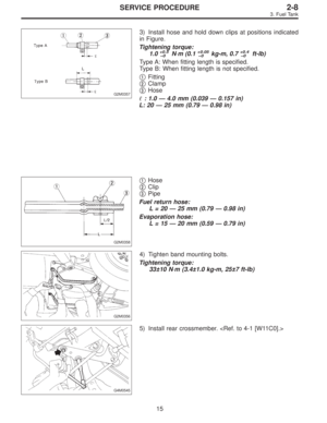 Page 536