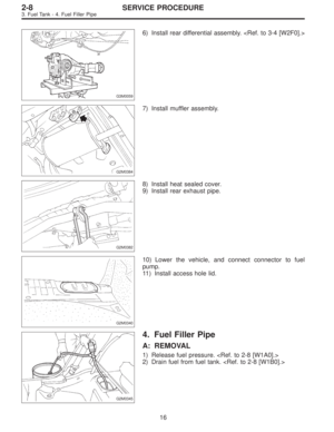 Page 538