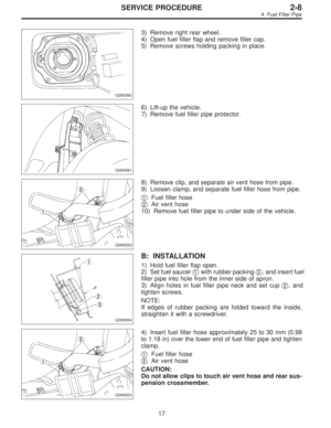 Page 539