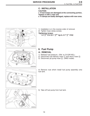 Page 543