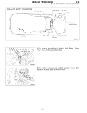Page 548