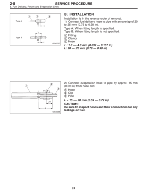Page 549