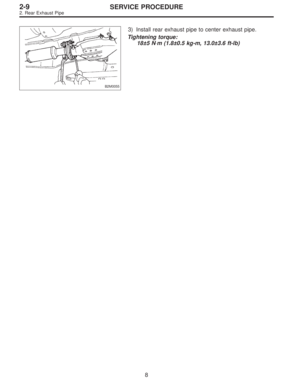 Page 561