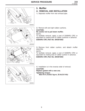 Page 562