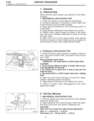 Page 567