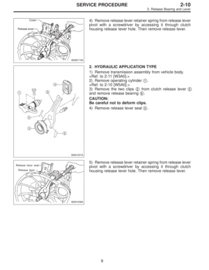 Page 572