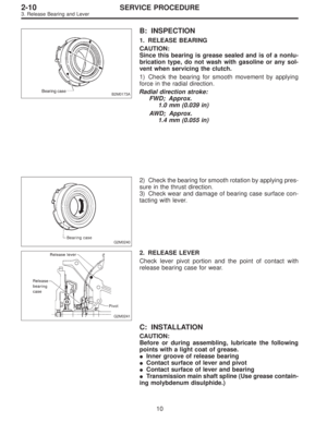 Page 573
