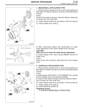 Page 574