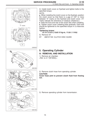 Page 579