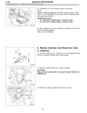 Page 582
