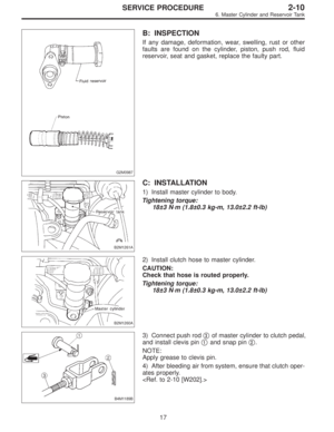 Page 583