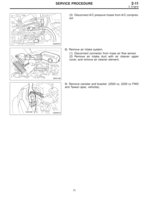 Page 599
