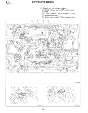 Page 602