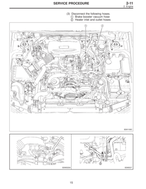 Page 603