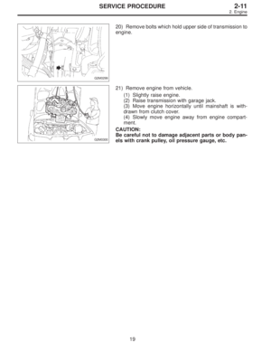 Page 607