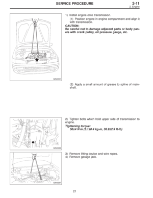 Page 609