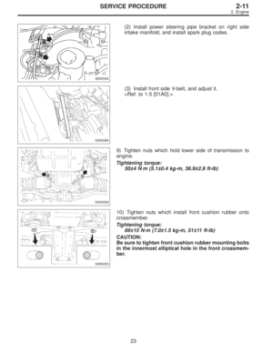 Page 611