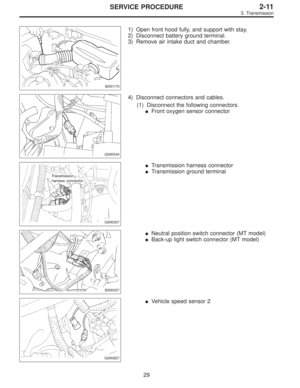 Page 617