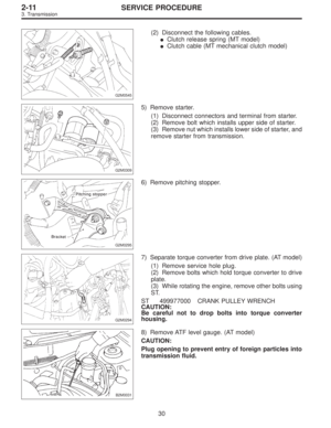 Page 618