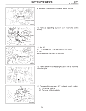 Page 619
