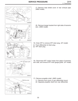 Page 621
