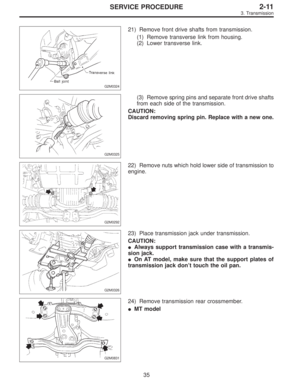 Page 623