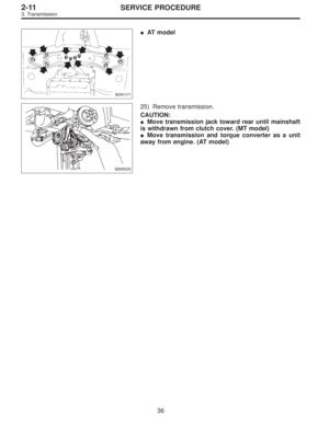 Page 624