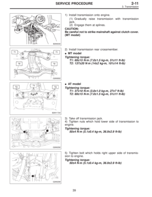 Page 627