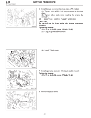 Page 628