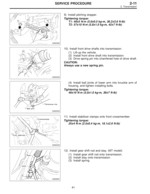 Page 629