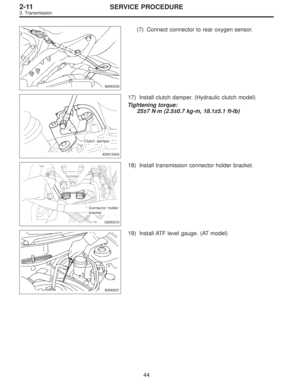Page 632
