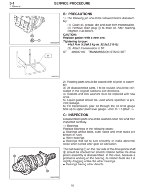 Page 648