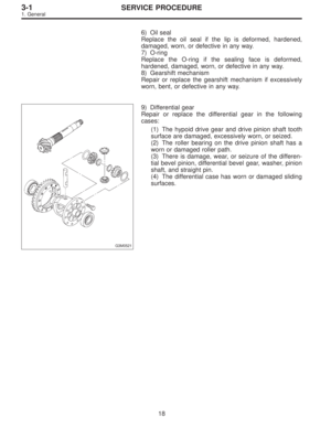 Page 650