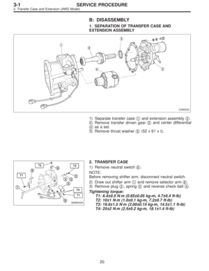 Page 652