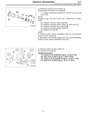 Page 653