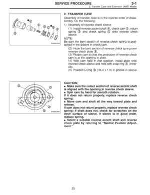 Page 657