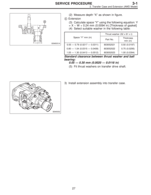 Page 659