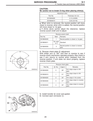 Page 661