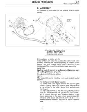 Page 663