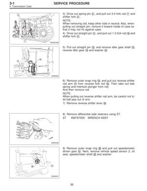 Page 668