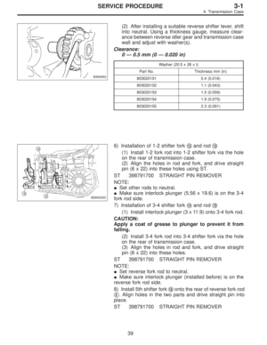 Page 671