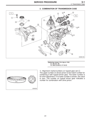 Page 673