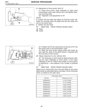 Page 674