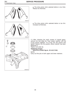Page 680